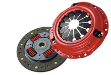 Load image into Gallery viewer, McLeod Tuner Series Street Elite Clutch G35 2003-07 3.5L 350Z 2003-06 3.5L