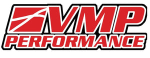 VMP Performance 11-21 Ford F-150 Plug and Play Fuel Pump Voltage Booster