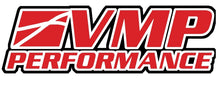 Load image into Gallery viewer, VMP Performance 18-21 Ford Mustang Loki 2.65 L Supercharger Kit