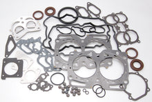 Load image into Gallery viewer, Cometic Street Pro 2007 Subaru STi EJ257 DOHC 101mm Bore Complete Gasket Kit *OEM # 10105AB080*