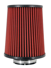 Load image into Gallery viewer, AEM DryFlow Air Filter AIR FILTER KIT 5 X 9in DSL OVAL DRYFLOW