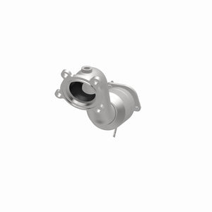 MagnaFlow California Catalytic Converter Direct Fit - 2013 Cadillac ATS L4 2.0L