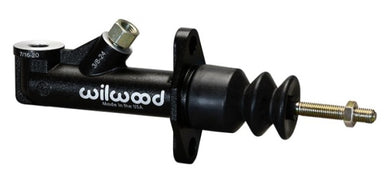 Wilwood GS Remote Master Cylinder - .500in Bore