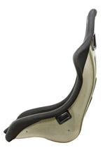 Load image into Gallery viewer, Sparco Seat QRT-K Kevlar Black