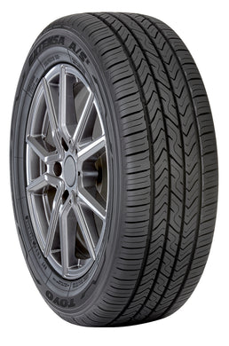 Toyo Extensa A/S II - P205/75R15 97T EXASII TL
