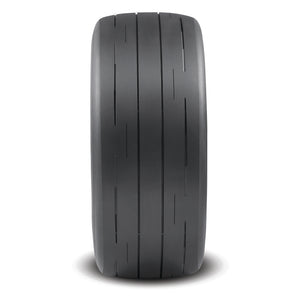 Mickey Thompson ET Street R Tire - P325/50R15 90000024644