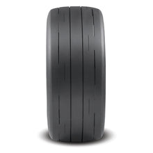 Load image into Gallery viewer, Mickey Thompson ET Street R Tire - P295/65R15 90000028459