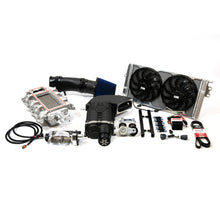 Load image into Gallery viewer, VMP Performance 11-14 Gen3R F150 2.65 L Supercharger Kit