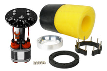 Load image into Gallery viewer, Aeromotive Fuel Pump - Universal - Phantom - Dual 340 - 6-10in Depth