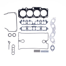 Load image into Gallery viewer, Cometic Street Pro Toyota 1989-94 3S-GTE 2.0L 87mm Top End Kit