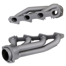 Load image into Gallery viewer, BBK 11-17 Dodge Hemi 5.7L Shorty Tuned Length Exhaust Headers - 1-3/4in Chrome