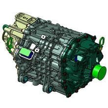 Load image into Gallery viewer, Ford Racing Eluminator Mach E Electric Motor