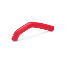 Load image into Gallery viewer, Mishimoto 86-92 Toyota Supra Silicone Radiator Hose Kit Red