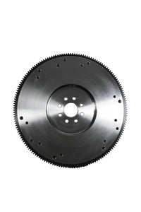 McLeod Steel Flywheel 93-97Cam W/85 Dn Crk Pull Clutch 25 153