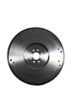 Load image into Gallery viewer, McLeod Steel Flywheel 96-15 Ford 4.6/5.4L Mustang Lightened 11in 8 Blt Crk 164t