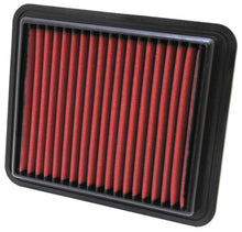 Load image into Gallery viewer, AEM Chevrolet 05-09 Equinox/08-10 Malibu/06-09 Cadillac DTS Dryflow Panel Air Filter