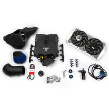 Load image into Gallery viewer, VMP Performance 15-17 Ford F-150 Odin 2.65 L Supercharger Kit