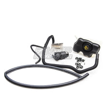 Load image into Gallery viewer, VMP Performance 11-14 Coyote Gen3R 2.65 L Supercharger Kit