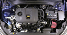 Load image into Gallery viewer, AEM C.A.S. 19-20 Kia Forte 2.0L F/I