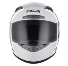 Load image into Gallery viewer, Sparco Helmet Club X1-DOT L Black