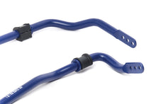 Load image into Gallery viewer, H&amp;R 05-09 Ford Mustang/Convertible/GT/Shelby GT/GT-H V6/V8 Sway Bar Kit - 36mm Front/26mm Rear
