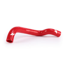 Load image into Gallery viewer, Mishimoto 92-00 Honda Civic / 93-97 Civic del Sol Red Silicone Radiator Hose Kit
