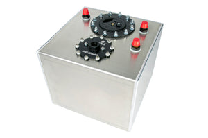 Aeromotive 6g 340 Stealth Fuel Cell