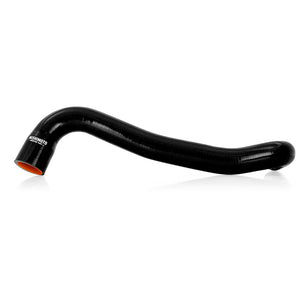 Mishimoto 92-97 Land Cruiser 4.5L I6 Silicone Radiator Hose Kit - Black