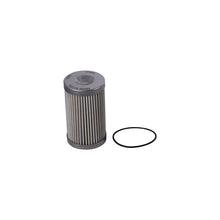 Load image into Gallery viewer, Aeromotive Filter Element - 10 Micron Microglass (Fits 12340/12350)