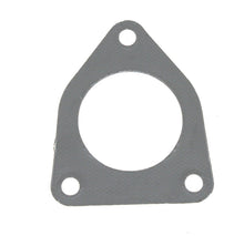 Load image into Gallery viewer, JBA GM 4.8L/5.3L/6.0L/6.2L Truck Drivers Side Catalytic Converter Gasket