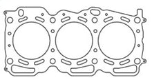 Load image into Gallery viewer, Cometic Subaru SVX EG33 Motor 98mm .066 inch MLS Head Gasket 1992-97