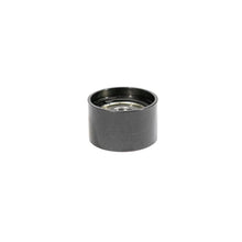 Load image into Gallery viewer, VMP Performance 58mm Billet Aluminum Idler Pulley 6-/8-/10-Rib 1.5in Wide