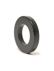 ARP 11-12mm ARP Stud Replacement Washer (ONE Washer)