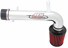 Load image into Gallery viewer, AEM Short Ram Intake System S.R.S. ACCV6 98-02/CL 01-03/TL