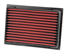 Load image into Gallery viewer, AEM 01-12 Ford Escape / 01-11 Mazda Tribute DryFlow Air Filter