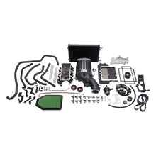 Load image into Gallery viewer, Edelbrock SC Jeep Wrangler 2015-2016 3 6L V6 Pentastar