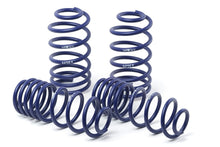 Load image into Gallery viewer, H&amp;R 08-15 Audi A5/A5 Quattro/S5 (2WD/AWD) B8 OE Sport Spring