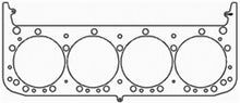 Load image into Gallery viewer, Cometic GM Gen-1 Small Block V8 .052&quot; MLX 4.220&quot; Bore Cylinder Head Gasket