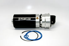Load image into Gallery viewer, Fuelab Prodigy EFI In-Tank Power Module Fuel Pump - 1800 HP