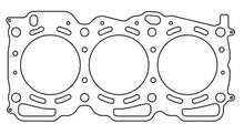 Load image into Gallery viewer, Cometic Subaru SVX EG33 Motor 98mm .066 inch MLS Head Gasket 1992-97