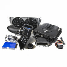 Load image into Gallery viewer, VMP Performance 18-21 Ford Mustang Odin 2.65 L Supercharger Kit