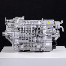 Load image into Gallery viewer, Ford Racing Eluminator Mach E Electric Motor