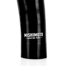 Load image into Gallery viewer, Mishimoto 92-97 Land Cruiser 4.5L I6 Silicone Radiator Hose Kit - Black