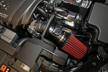 Load image into Gallery viewer, AEM 15-16 Mazda 3 L4 2.0L F/I - Short Ram Air Intake System