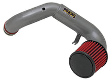 Load image into Gallery viewer, AEM 02-05 Acura RSX Type S Base V2 Intake