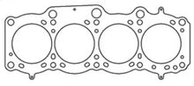 Load image into Gallery viewer, Cometic Toyota 3S-GE/3S-GTE 87mm 87-97 .120 inch MLS Head Gasket