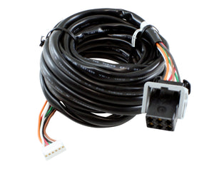 AEM PCB to Gauge LSU4.2 Sensor Cable