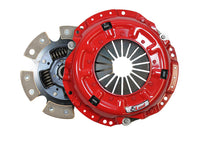 Load image into Gallery viewer, McLeod Tuner Series Street Supreme Clutch G35 2003-07 3.5L 350Z 2003-06 3.5L