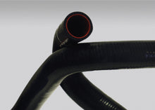 Load image into Gallery viewer, Mishimoto 94-01 Acura Integra Black Silicone Hose Kit