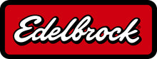 Load image into Gallery viewer, Edelbrock Supercharger Stage 1 - Street Kit 2004-2008 Ford F-150 5 4L 3V w/ Tuner
